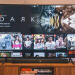 The Best 4k Smart TVs #beverlyhills #beverlyhillsmagazine #bevhillsmag #smarttv #4Ksmarttvs #streamingapps #androidtv