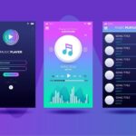 The Best Android App for Learning Music #beverlyhills #beverlyhillsmagazine #bevhillsmag #learningmusic #music #androidapps #mobileapp #musicapp #technology