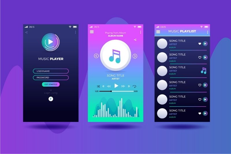 The Best Android App for Learning Music #beverlyhills #beverlyhillsmagazine #bevhillsmag #learningmusic #music #androidapps #mobileapp #musicapp #technology