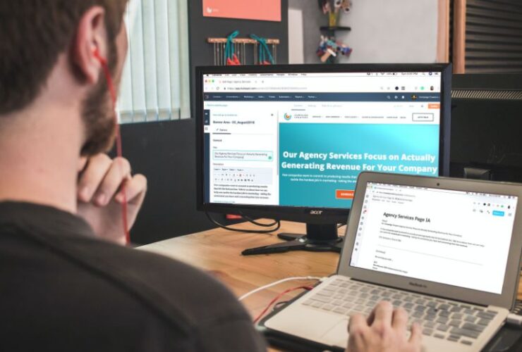 The Best Guest Blogging Strategy for This Year #beverlyhills #beverlyhillsmagazine #guestpostingstrategy #contenmarketing #marketinggoals #bevhillsmag