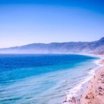The Best Luxury Weekend Getaways from Los Angeles #LuxuryTravel, #LuxuryGetaways, #LosAngelesTravel, #CaliforniaTravel, #LuxuryLifestyle, #WeekendGetaway, #LuxuryVacation, #TravelInStyle, #BevHillsMag, #BeverlyHills, #BeverlyHillsMagazine