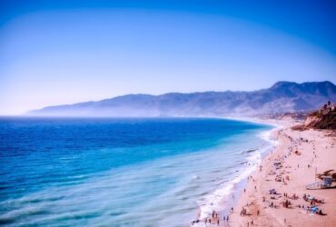 The Best Luxury Weekend Getaways from Los Angeles #LuxuryTravel, #LuxuryGetaways, #LosAngelesTravel, #CaliforniaTravel, #LuxuryLifestyle, #WeekendGetaway, #LuxuryVacation, #TravelInStyle, #BevHillsMag, #BeverlyHills, #BeverlyHillsMagazine