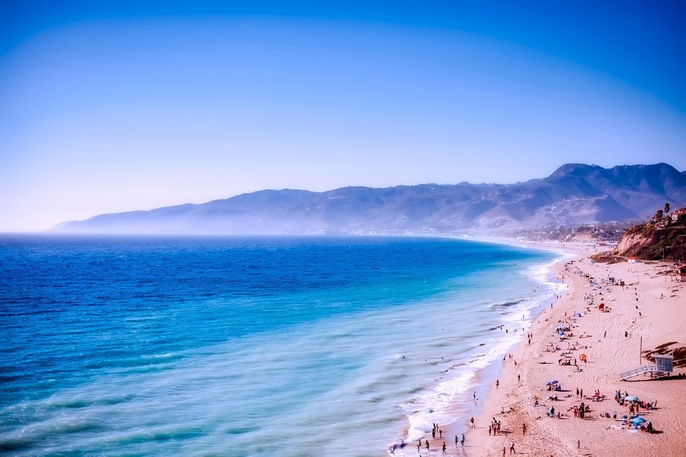 The Best Luxury Weekend Getaways from Los Angeles #LuxuryTravel, #LuxuryGetaways, #LosAngelesTravel, #CaliforniaTravel, #LuxuryLifestyle, #WeekendGetaway, #LuxuryVacation, #TravelInStyle, #BevHillsMag, #BeverlyHills, #BeverlyHillsMagazine