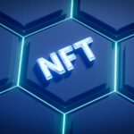 The Best NFT Marketplaces #beverlyhills #beverlyhillsmagazine #NFTmarketplace #NFTcollections #NFTwallets #blockchains #cryptowallet #Ethereum