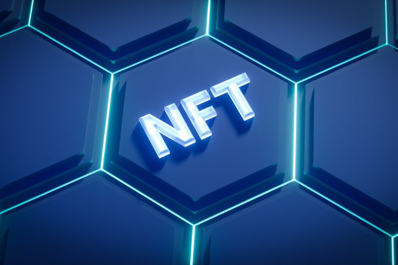 The Best NFT Marketplaces #beverlyhills #beverlyhillsmagazine #NFTmarketplace #NFTcollections #NFTwallets #blockchains #cryptowallet #Ethereum