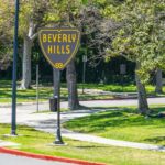 The Best Things Beverly Hills Offers for a Luxurious Lifestyle #beverlyhills #beverlyhillsmagazine #luxuriouslifestyle #prestigioushotels #sereneparks #redcarpetgalas #beverlygardenspark