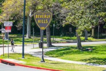 The Best Things Beverly Hills Offers for a Luxurious Lifestyle #beverlyhills #beverlyhillsmagazine #luxuriouslifestyle #prestigioushotels #sereneparks #redcarpetgalas #beverlygardenspark