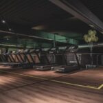 The Best Treadmill Workout Tips From The Experts #treadmillworkout #beverlyhills #beverlyhillsmagazine #propertreadmill #goodstamina #strongmuscles #treadmillrunner #treadmillathome #bevhillsmag