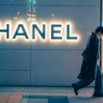 The Beverly Hills Approach to Entrepreneurship #BeverlyHills #Entrepreneurship #LuxuryBusiness #LuxuryLifestyle #Entrepreneur #BusinessSuccess #Leadership