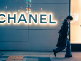 The Beverly Hills Approach to Entrepreneurship #BeverlyHills #Entrepreneurship #LuxuryBusiness #LuxuryLifestyle #Entrepreneur #BusinessSuccess #Leadership