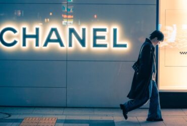The Beverly Hills Approach to Entrepreneurship #BeverlyHills #Entrepreneurship #LuxuryBusiness #LuxuryLifestyle #Entrepreneur #BusinessSuccess #Leadership