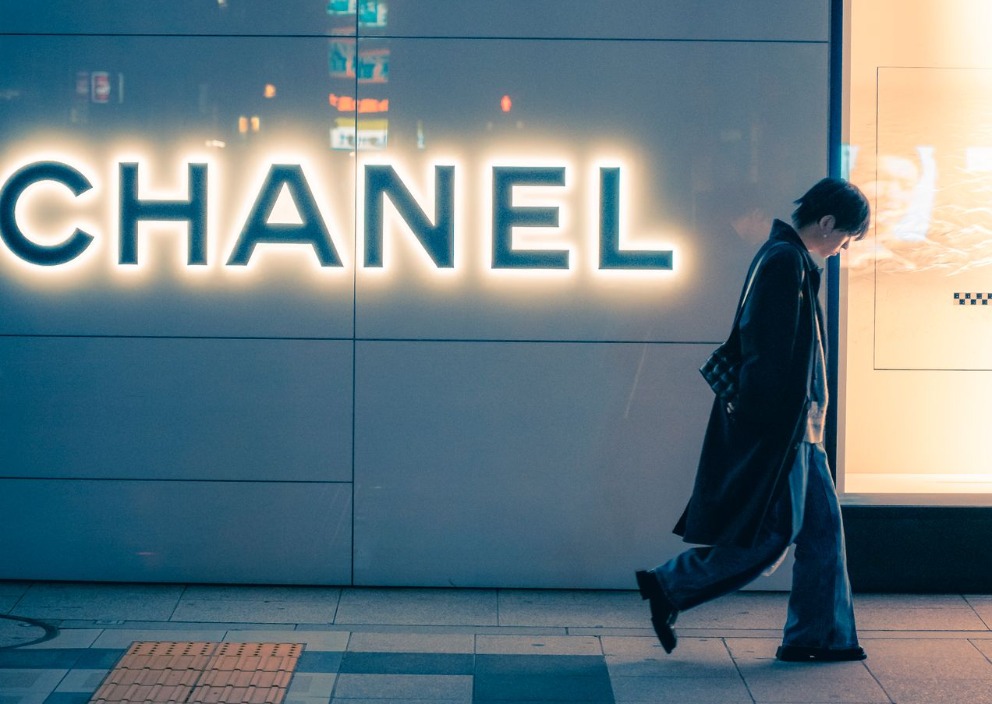 The Beverly Hills Approach to Entrepreneurship #BeverlyHills #Entrepreneurship #LuxuryBusiness #LuxuryLifestyle #Entrepreneur #BusinessSuccess #Leadership