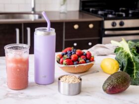 The Beverly Hills Guide to Nutrition, Healthy Living, and Elevating Wellness #beverlyhills #beverlyhillsmagazine #nutritionguide #healthliving #locallysourcedfoods #boostyourhealth #dietarytrend