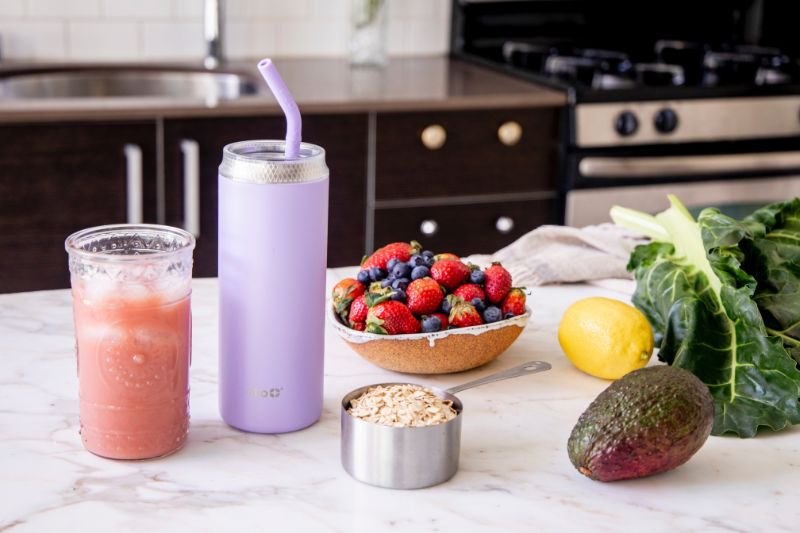The Beverly Hills Guide to Nutrition, Healthy Living, and Elevating Wellness #beverlyhills #beverlyhillsmagazine #nutritionguide #healthliving #locallysourcedfoods #boostyourhealth #dietarytrend