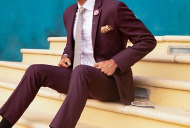 The Beverly Hills Style Code: New Rules of Luxury Dressing for Men #BeverlyHillsStyle #MensLuxuryFashion #LuxuryMenswear #LuxuryLifestyle #MensStyle