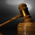 The Biggest Personal Injury Compensations in History #beverlyhills #beverlyhillsmagazine #personalinjury #filingalawsuit #compensations #medicalmalpractice #bevhillsmag