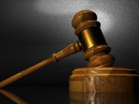 The Biggest Personal Injury Compensations in History #beverlyhills #beverlyhillsmagazine #personalinjury #filingalawsuit #compensations #medicalmalpractice #bevhillsmag