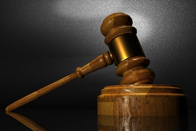 The Biggest Personal Injury Compensations in History #beverlyhills #beverlyhillsmagazine #personalinjury #filingalawsuit #compensations #medicalmalpractice #bevhillsmag