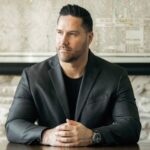 The Billionaires’ Genie #beverlyhills #beverlyhillsmagazine #bevhillsmag #billionaires #propertyportfolio #luxuryhotel