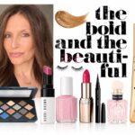 The Bold & Beautiful Makeup Set #beautyproducts #beautymagazine #shopbeauty #beverlyhills #beverlyhillsmagazine