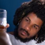 The Darker Side of Life: Differentiating Physical Dependence vs. Addiction #beverlyhills #beverlyhillsmagazine #detoxification #substancedependency #withdrawalsymptoms #addictionrecovery