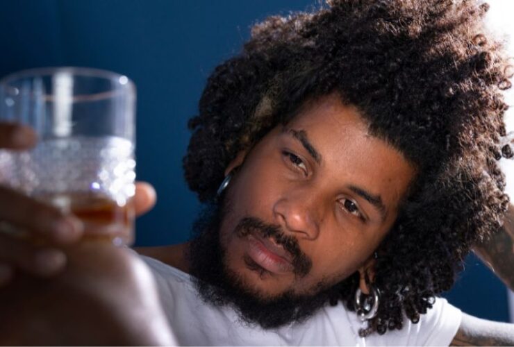 The Darker Side of Life: Differentiating Physical Dependence vs. Addiction #beverlyhills #beverlyhillsmagazine #detoxification #substancedependency #withdrawalsymptoms #addictionrecovery