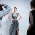 The Designers Shaping the Next Era of Luxury Fashion #BevHillsMag, #BeverlyHills, #BeverlyHillsMagazine, #LuxuryFashion, #FashionDesigners, #HauteCouture, #DesignerFashion, #LuxuryStyle, #FashionTrends, #LuxuryLifestyle