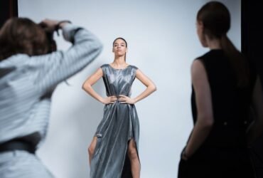 The Designers Shaping the Next Era of Luxury Fashion #BevHillsMag, #BeverlyHills, #BeverlyHillsMagazine, #LuxuryFashion, #FashionDesigners, #HauteCouture, #DesignerFashion, #LuxuryStyle, #FashionTrends, #LuxuryLifestyle