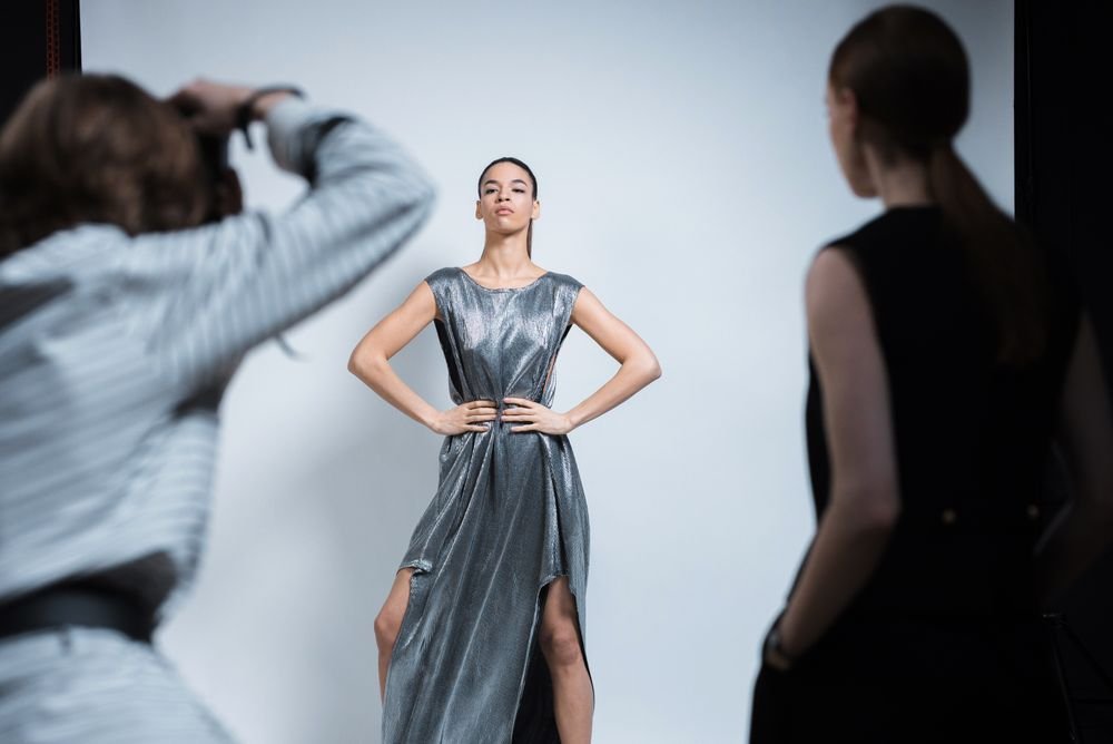 The Designers Shaping the Next Era of Luxury Fashion #BevHillsMag, #BeverlyHills, #BeverlyHillsMagazine, #LuxuryFashion, #FashionDesigners, #HauteCouture, #DesignerFashion, #LuxuryStyle, #FashionTrends, #LuxuryLifestyle