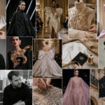 The Designers Shaping the Next Era of Luxury Fashion #BevHillsMag, #BeverlyHills, #BeverlyHillsMagazine, #LuxuryFashion, #FashionDesigners, #HauteCouture, #DesignerFashion, #LuxuryStyle, #FashionTrends, #LuxuryLifestyle