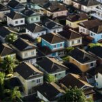 The Differences Between Real Estate Syndication vs. REIT  #beverlyhills #beverlyhillsmagazine #realestatesyndication #REIT #realestateassets