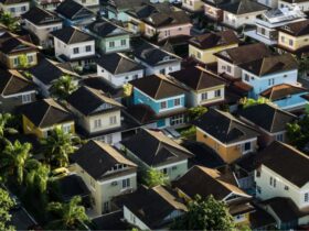 The Differences Between Real Estate Syndication vs. REIT  #beverlyhills #beverlyhillsmagazine #realestatesyndication #REIT #realestateassets