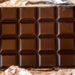 The Different Types Of Chocolate And How To Choose #beverlyhills #beverlyhillsmagazine #chocolate #milkchocolate #whitechocolate #bakingchocolate