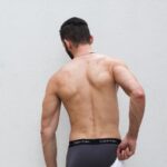 The Different Types Of Mens Underwear #beverlyhills #beverlyhillsmagazine #men'sunderwear #typesofmen'sunderwear #underwearformen #bevhillsmag