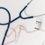 The Essential Guide to Pre-Employment Medical Exams in Australia #PreEmploymentMedical, #WorkplaceSafety, #HealthCheck, #AustraliaJobs, #JobFitness, #MedicalExamination, #OccupationalHealth, #EmployeeWellbeing, #IndustryStandards, #FunctionalAssessment