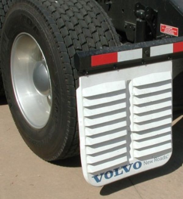 The Essential Guide to Protecting Your Vehicle with Rock Tamers #beverlyhills #beverlyhillsmagazine #rocktamers #protectyourvehicle #protectivetools #mudflaps