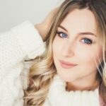 The Evolution of International Dating: Russian Brides in the 21st Century #beverlyhills #beverlyhilslmagazine #intenationaldating #russianbrides #onlinedating #datingplatform