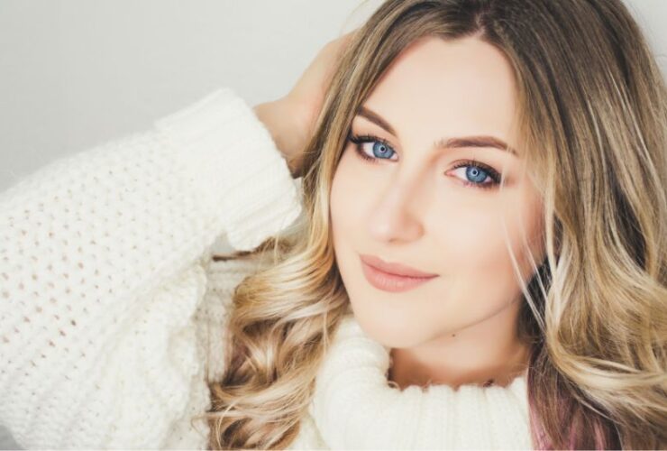 The Evolution of International Dating: Russian Brides in the 21st Century #beverlyhills #beverlyhilslmagazine #intenationaldating #russianbrides #onlinedating #datingplatform