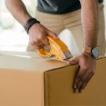 The Experts Guide to Managing Your Business Storage Needs #beverlyhills #beverlyhillsmagazine #officestorage #businessstorage #officefurniture #runningasuccessfulbusiness