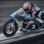 The Fastest Electric Motorcycle: Voxan Wattman #beverlyhills #beverlyhillsmagazine #bevhillsmag #venturi #vaxonmotor #vaxonwattman #fastestelectricmotorcycle #coolmotorcycle #worldrecord #electricmotorbike #motorcycle
