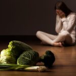 The Genetic Link to Eating Disorders #beverlyhills #beverlyhillsmagazine #eatingdisorders #mentalhealth #causesofeatingdisorder