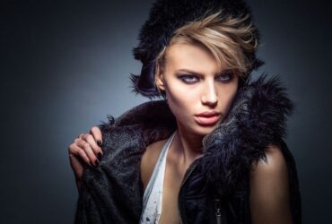 The Glamourous Guide to Sobriety in the Fashion Industry #beverlyhills #beverlyhillsmagazine #healthcareprofessionals #fashionindustry #pathofsobriety