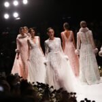 The Global Influence of European Luxury Fashion #BevHillsMag #BeverlyHills #BeverlyHillsMagazine #LuxuryFashion #EuropeanFashion #LuxuryStyle #FashionCulture #HauteCouture #LuxuryLifestyle #DesignerFashion