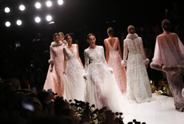 The Global Influence of European Luxury Fashion #BevHillsMag #BeverlyHills #BeverlyHillsMagazine #LuxuryFashion #EuropeanFashion #LuxuryStyle #FashionCulture #HauteCouture #LuxuryLifestyle #DesignerFashion