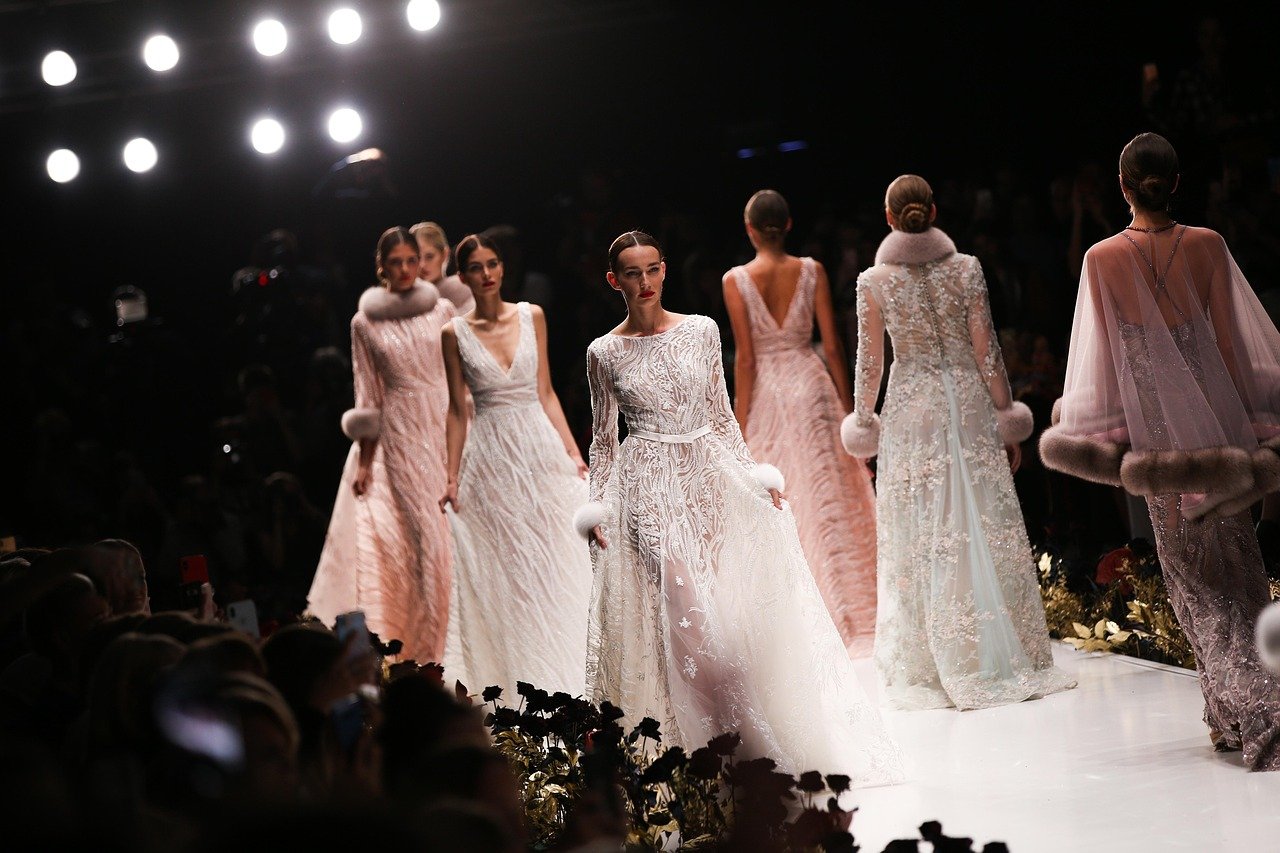 The Global Influence of European Luxury Fashion #BevHillsMag #BeverlyHills #BeverlyHillsMagazine #LuxuryFashion #EuropeanFashion #LuxuryStyle #FashionCulture #HauteCouture #LuxuryLifestyle #DesignerFashion