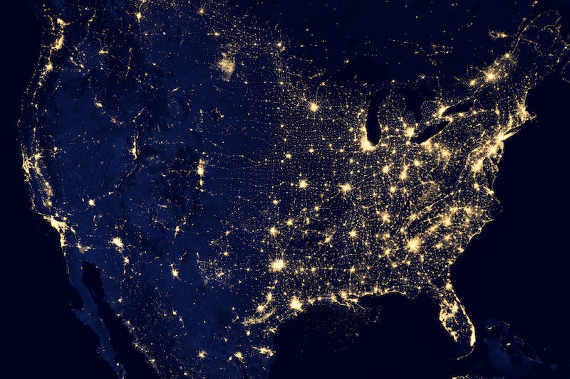 The Global Pandemic Has Changed Everything, Even the Digital World #beverlyhills #beverlyhillsmagazine #bevhillsmag #digitalworld #pandemic #digitaltransformation #digitalization #remoteworking