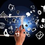 The Global Pandemic Has Changed Everything, Even the Digital World #beverlyhills #beverlyhillsmagazine #bevhillsmag #digitalworld #pandemic #digitaltransformation #digitalization #remoteworking