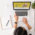 The Guide to Improving Your Online Marketing Campaigns #beverlyhills #beverlyhillsmagazine #improveyouronlinemarketingcampaigns #onlinemarketingstrategies #linkbuildingstrategy #emailmarketing #digitalmarketing