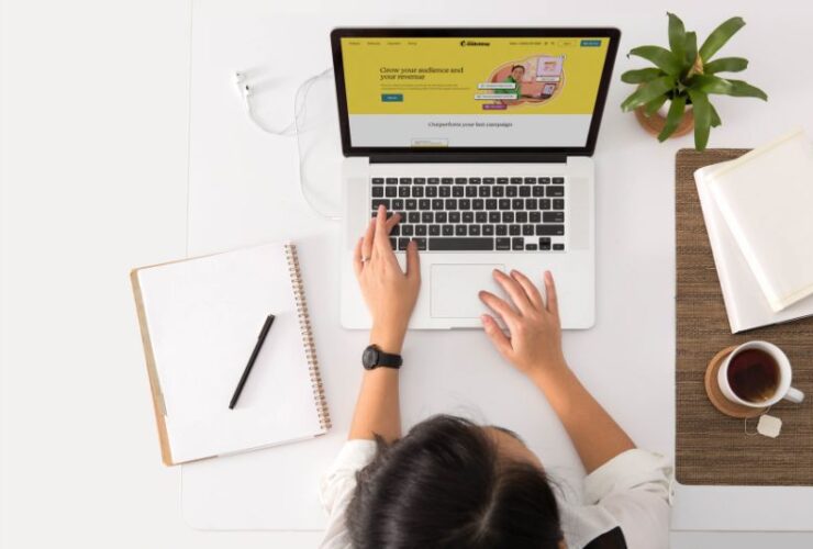 The Guide to Improving Your Online Marketing Campaigns #beverlyhills #beverlyhillsmagazine #improveyouronlinemarketingcampaigns #onlinemarketingstrategies #linkbuildingstrategy #emailmarketing #digitalmarketing