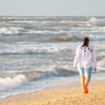 The Hidden Gems of the Texas Coast: #beverlyhills #beverlyhillsmagazine #texascoast #luxurydestinations #hiddengems #bucketlist #texas #luxurytravel #vacationdestinations #holidaydestinations #touristattractions